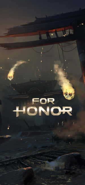 Iphone Xs For Honor Background — Huawei Mate 80 Pro Max Wind Picha ya Ukuta
