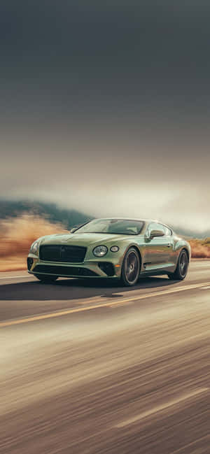 Iphone Xs Max Bentley Background — Nothing Phone (3a) Lite Picha ya Ukuta