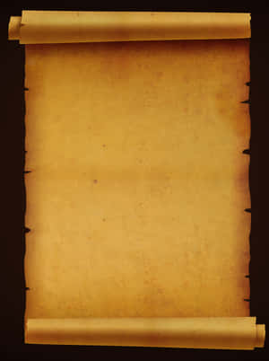 Vintage Paper Background — iPad Air 13 Picha ya Ukuta