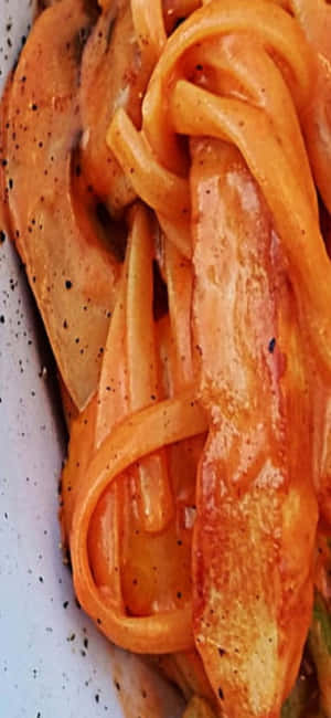 Iphone X Pasta Background — Galaxy M17 Picha ya Ukuta