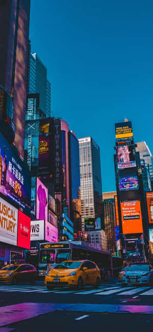 Iphone Xs Max background — Honor Win Picha ya Ukuta