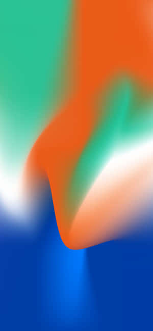 Iphone 13 Pro background — iPhone 15 Picha ya Ukuta