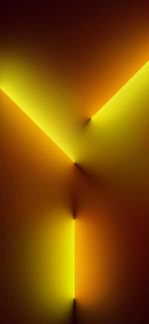 Iphone 13 Pro background — iPhone 16 Pro Picha ya Ukuta