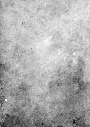 Picha za Texture za Grunge — Vivo Pad5e Picha ya Ukuta