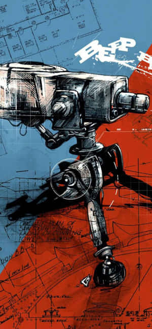 Iphone Xs Max Team Fortress 2 Background — Pixel 7 Picha ya Ukuta