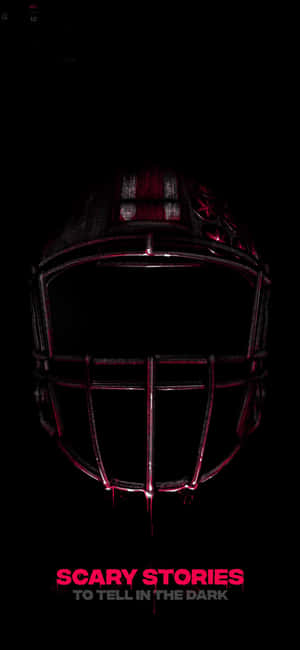 Ohio State Football Iphone — Oppo Find X9s Pro Picha ya Ukuta