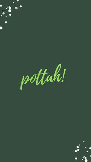 Slytherin Aesthetic pictures — Slytherin Aesthetic Picha ya Ukuta