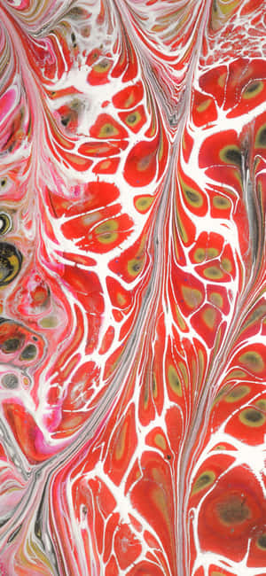 Iphone X Marble Background — Tecno Spark Slim Picha ya Ukuta
