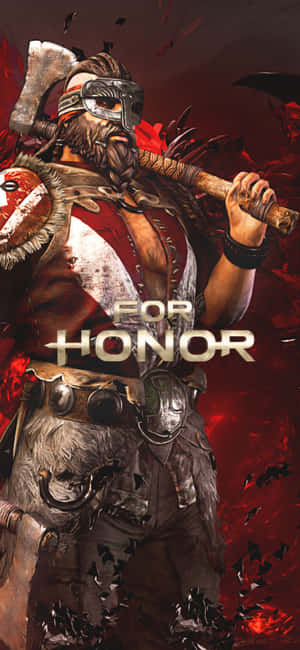 Iphone Xs For Honor Background — IQOO Z10R Picha ya Ukuta