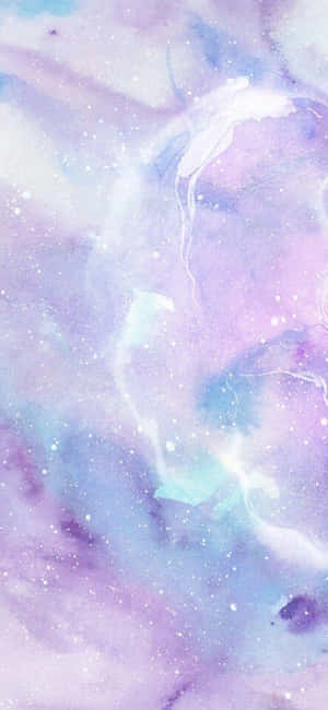 Background ya iPad — Honor Win Picha ya Ukuta