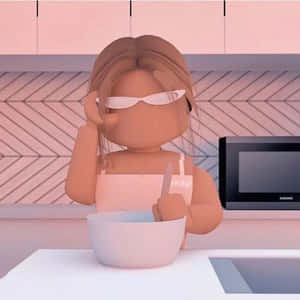Kufungua uwezo mpya na Aesthetic Roblox