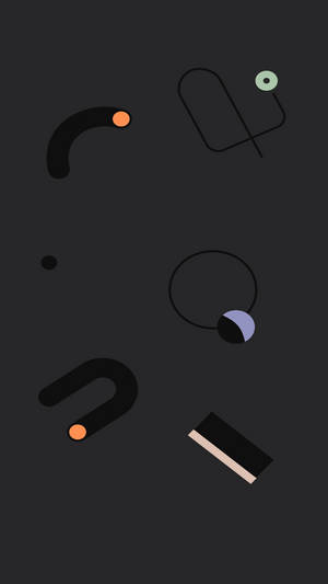 1080x1920 Picha ya Pixel 4 10 2190000043 — Pixel 3 Picha ya Ukuta