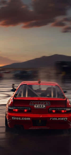 Mazingira ya Iphone Xs Max Project Cars 2 — Xiaomi Civi 5 Pro Picha ya Ukuta