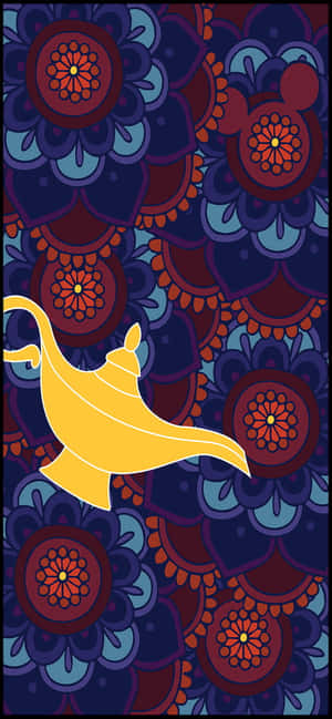 Iphone Xs Max Disney Background — OnePlus Turbo 6X Pro Picha ya Ukuta