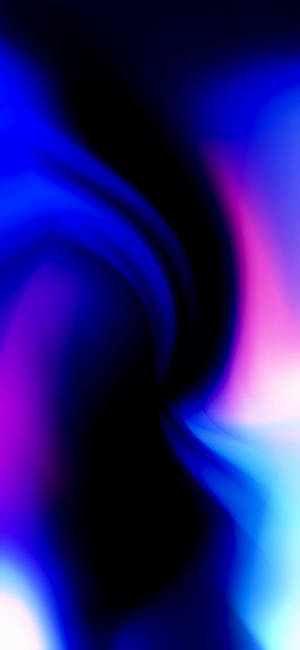 1125x2436 iPhone X Wallpaper. Credits AR72014 : Iphone — iPhone Se Picha ya Ukuta