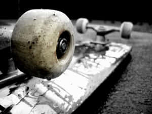 Picha za Mwonekano wa Skater Boy