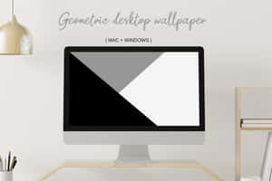 Picha za Kompyuta zenye Mwonekano Mzuri — Aesthetic Computer Picha ya Ukuta