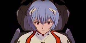 Picha za Neon Genesis Evangelion