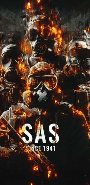 Pixel 3xl Rainbow Six Siege Background — Huawei Mate 70 Air Picha ya Ukuta