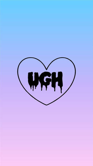 Sanaa ya Goth