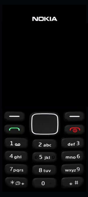 Kukumbatia Teknolojia Mahiri na Nokia