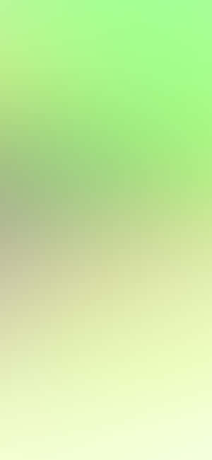 Iphone 11 Green — iPhone 18 Pro Picha ya Ukuta