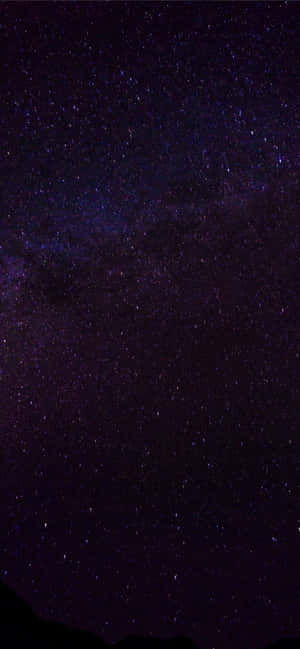 Iphone 13 Pro background — Galaxy C55 Picha ya Ukuta