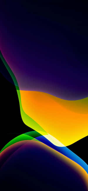 Iphone 13 Pro background — iPhone 15 Picha ya Ukuta
