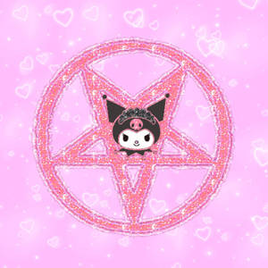 Mandhari ya Goth