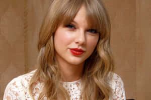 Picha za Taylor Swift — Taylor swift Picha ya Ukuta