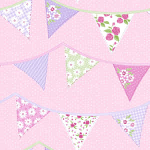Pink Pastel Mwandishi — Pastel pink aesthetic Picha ya Ukuta