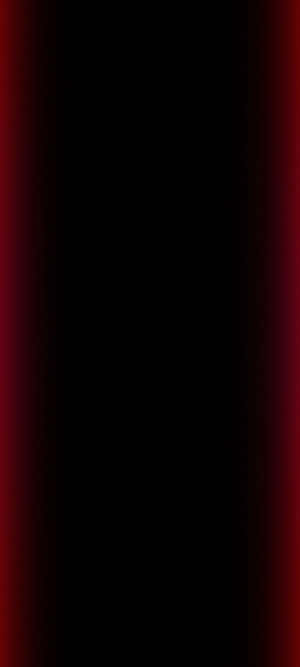Red Black Background — Realme P4R Picha ya Ukuta