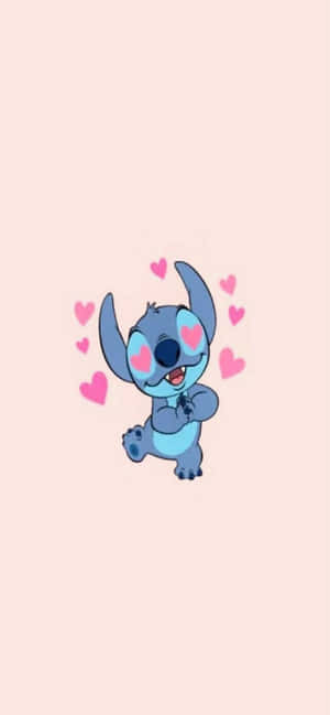 Iphone Xs Max Disney Background — POCO X8 Power Picha ya Ukuta