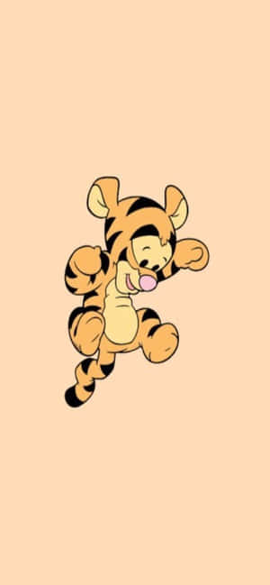 Iphone Xs Max Disney Mandhari — POCO X8 Power Picha ya Ukuta