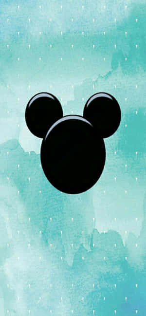 Iphone Xs Max Disney Background — POCO X8 Picha ya Ukuta