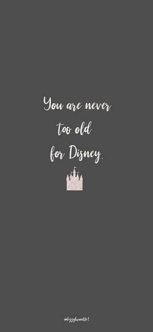 Iphone Xs Max Disney Background — Honor X5d Plus Picha ya Ukuta