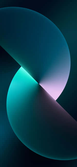 Iphone 13 Pro background — Galaxy C55 Picha ya Ukuta