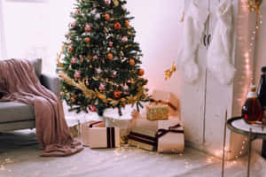 Taswira za Krismasi za kupendeza