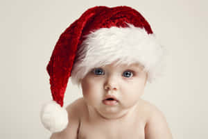 Picha za Krismasi za Kupendeza na za Kuwa na Nyumba