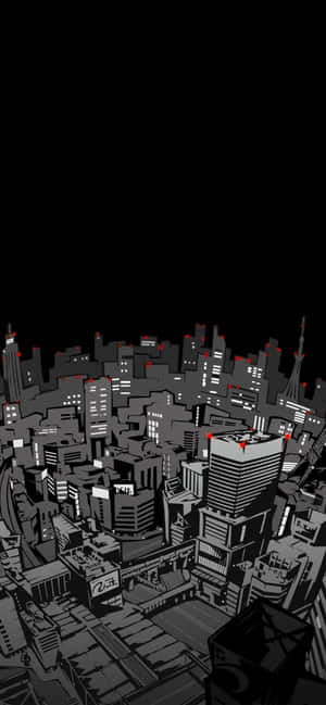 Iphone 13 Pro background — Galaxy C55 Picha ya Ukuta