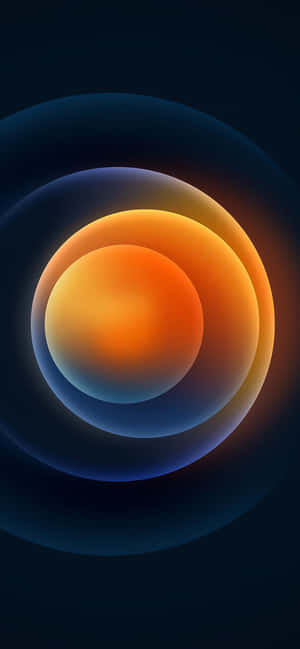 Iphone 13 Pro background — iPhone 14 Picha ya Ukuta