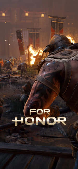 Iphone Xs For Honor Background — RedMagic Picha ya Ukuta
