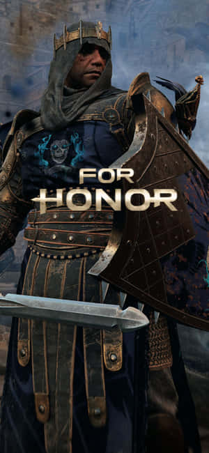 Iphone Xs For Honor Background — POCO C81 Picha ya Ukuta