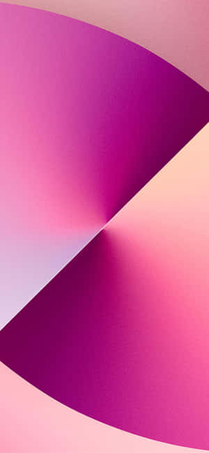 Iphone 13 Pro background — Galaxy C55 Picha ya Ukuta