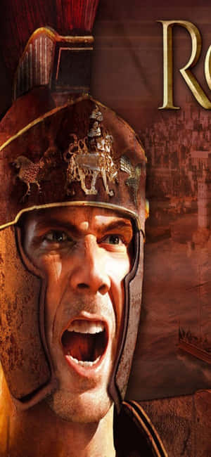 Iphone Xs Total War Rome 2 Background — Redmi A7 Pro Picha ya Ukuta