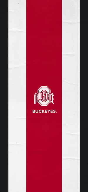 Ohio State Football Iphone — Vivo V Picha ya Ukuta
