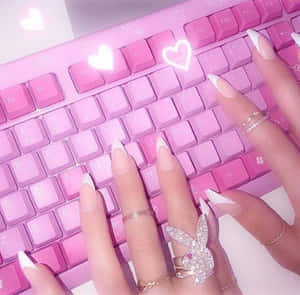 Picha za Y2k Aesthetic