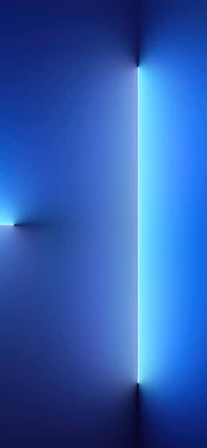 Iphone 13 Pro background — iPhone 16 Pro Picha ya Ukuta