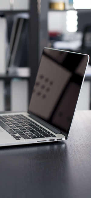 Iphone Xs Max Office Background — Fairphone Picha ya Ukuta