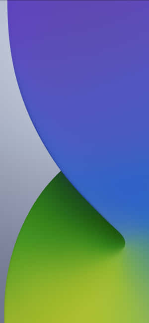 iOS 14 latifu — Lenovo Legion Y70 (2026) Picha ya Ukuta